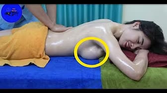 Post 6 by EDM Massage on YouTube (video)