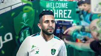 Post 4 by Sport Dz on YouTube (video)