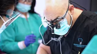 Post 7 by The Kat Doctor on YouTube (video)