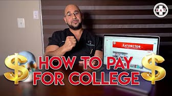 Post 3 by The Kat Doctor on YouTube (video)
