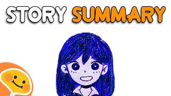 Post 9 by Ji the Storyteller on YouTube (video)