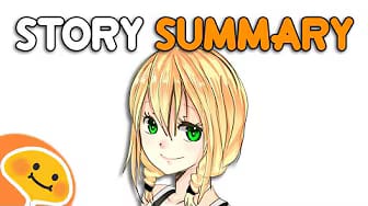 Post 8 by Ji the Storyteller on YouTube (video)