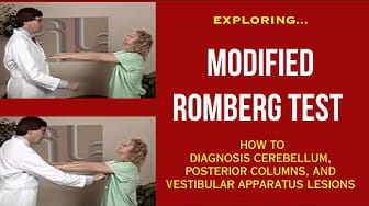 Post 8 by Dr Timothy Conwell on YouTube (video)