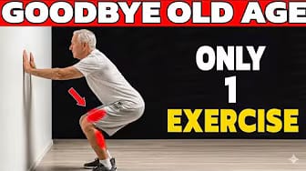 Post 1 by Elder care on YouTube (video)