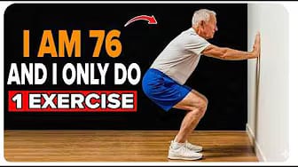 Post 5 by Elder care on YouTube (video)