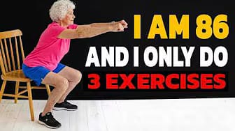 Post 2 by Elder care on YouTube (video)