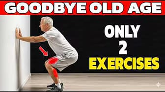 Post 3 by Elder care on YouTube (video)