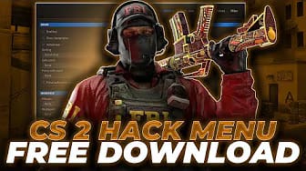Post 4 by HazelRemish on YouTube (video)