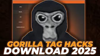 Post 2 by HazelRemish on YouTube (video)