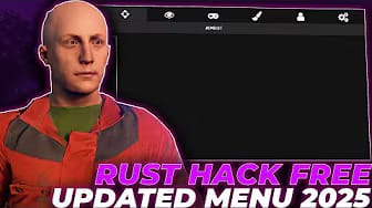 Post 1 by HazelRemish on YouTube (video)
