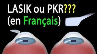 Post 4 by Alila Medical Media en Français on YouTube (video)