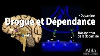Post 10 by Alila Medical Media en Français on YouTube (video)