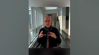 Post 2 by The Otroverse on YouTube (video)