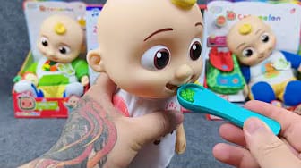 Post 2 by Gun Tv - Nursery Rhymes on YouTube (video)