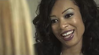 Post 10 by Shifrin Plastic Surgery on YouTube (video)