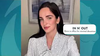 Post 5 by Shifrin Plastic Surgery on YouTube (video)