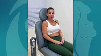 Post 4 by Shifrin Plastic Surgery on YouTube (video)
