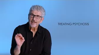 Post 9 by Picturing It With Elliot on YouTube (video)