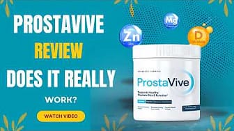 Post 6 by Matthew Wellness on YouTube (video)