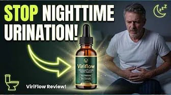 Post 1 by Matthew Wellness on YouTube (video)