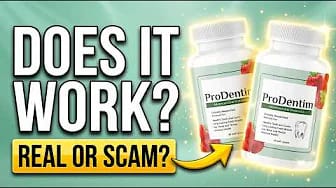 Post 4 by Matthew Wellness on YouTube (video)