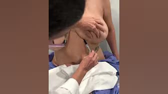 Post 10 by Dr. Amy Bandy on YouTube (video)