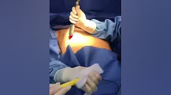 Post 8 by Dr. Amy Bandy on YouTube (video)