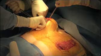 Post 7 by Dr. Amy Bandy on YouTube (video)