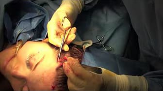 Post 3 by Dr. Amy Bandy on YouTube (video)