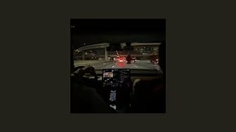 Post 3 by Rainy Girl on YouTube (video)