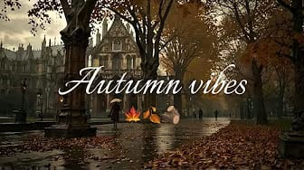 Post 2 by Rainy Girl on YouTube (video)