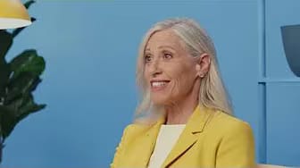 Post 2 by Xiidra® (lifitegrast ophthalmic solution) 5% on YouTube (video)