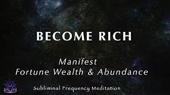 Post 2 by The Mind's Flow on YouTube (video)