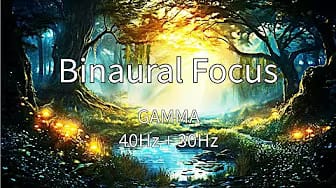 Post 6 by The Mind's Flow on YouTube (video)