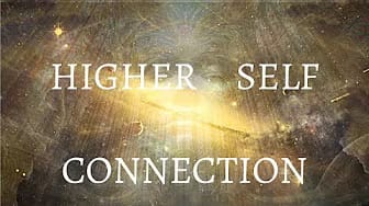 Post 4 by The Mind's Flow on YouTube (video)