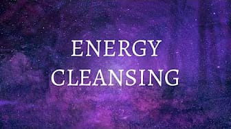 Post 7 by The Mind's Flow on YouTube (video)