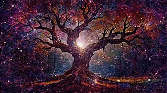 Post 3 by The Mind's Flow on YouTube (video)