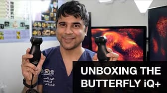 Post 3 by Rishi Kumar on YouTube (video)