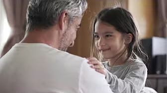 Post 5 by Babies Daily on YouTube (video)
