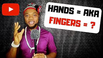 Post 6 by Made In Igbo on YouTube (video)