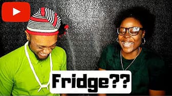 Post 7 by Made In Igbo on YouTube (video)