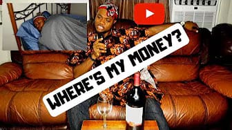 Post 1 by Made In Igbo on YouTube (video)