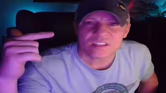 Post 2 by WellnessIsTheNameHealthIsTheGame on YouTube (video)
