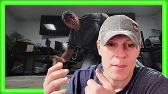 Post 1 by WellnessIsTheNameHealthIsTheGame on YouTube (video)