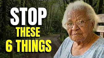 Post 1 by A Life Once Lived on YouTube (video)