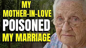 Post 10 by A Life Once Lived on YouTube (video)