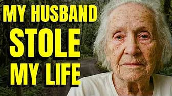 Post 9 by A Life Once Lived on YouTube (video)
