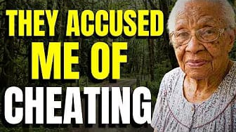 Post 2 by A Life Once Lived on YouTube (video)