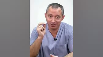 Post 3 by Dr. Alexander Shishonin on YouTube (video)