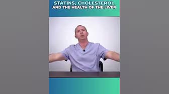 Post 9 by Dr. Alexander Shishonin on YouTube (video)